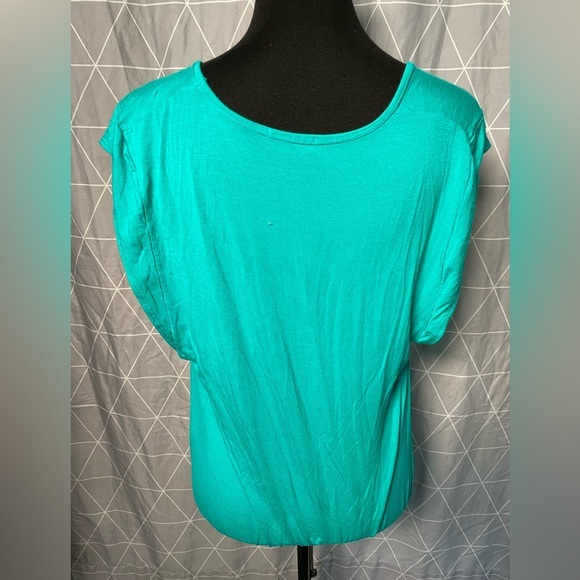 Free People Intimately green bodysuit - Picture 4 of 8